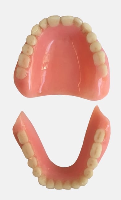 Dentures